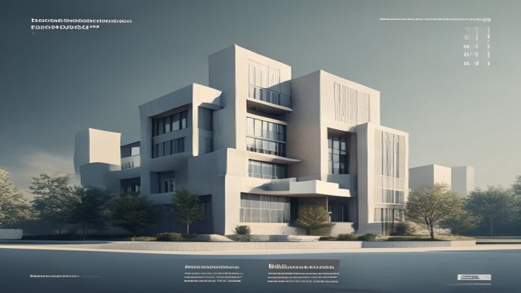 Сводная модель в Revit: как собрать федеративную модель для проверки коллизий