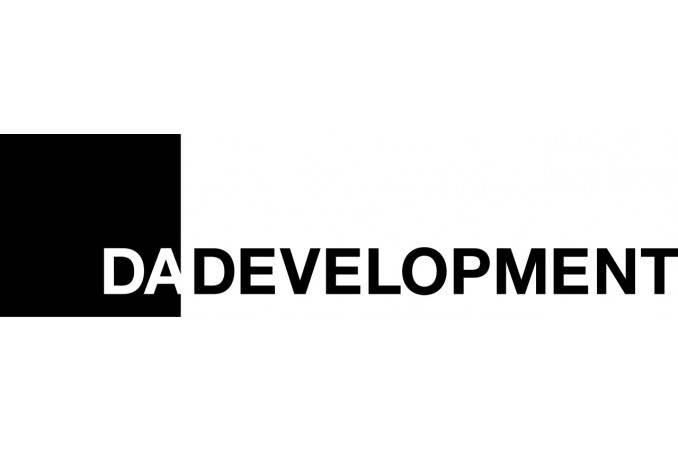 Да Девелопмент