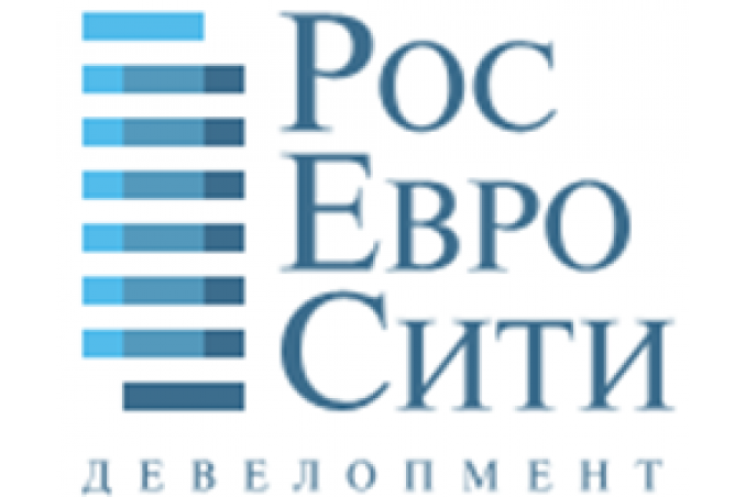 РосЕвроСити