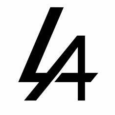 LP