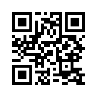 Telegram QR